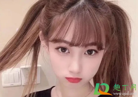 怎么判断是不是粉瘤(怎么判断是不是粉瘤该不该手术) 怎么判断是不是粉瘤(怎么判断是不是粉瘤该不该手术)