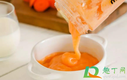 榨汁机刀头怎么清洗(榨汁机刀头怎么取下来图解)