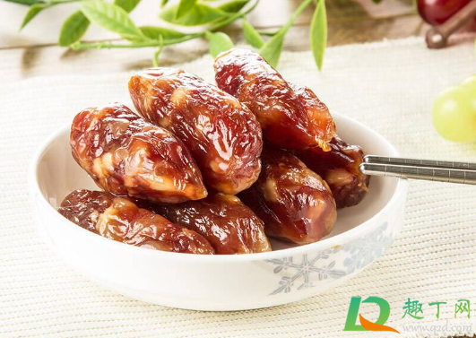 灌香肠用十三香还是五香粉(灌香肠五香粉哪五香) 灌香肠用十三香还是五香粉(灌香肠五香粉哪五香)