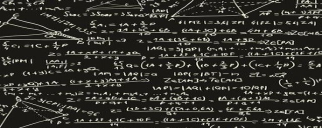 其实可以这样解