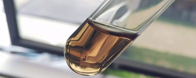 浓硫酸能够干燥什么气体(浓硫酸用来干燥什么气体)