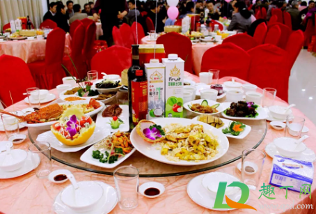 2021年1月以后不让办酒席是真的吗(2021年一月份还可以办酒席吗)