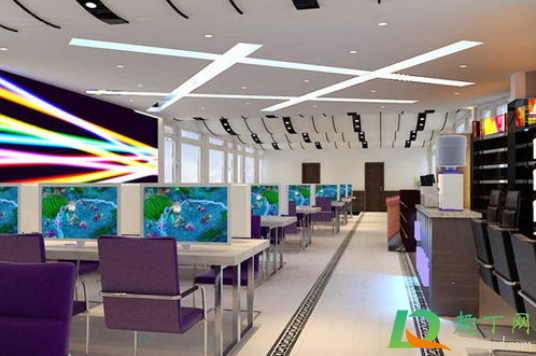 今年春节网吧还会营业吗2021(2021年春节网吧会叫关门吗)