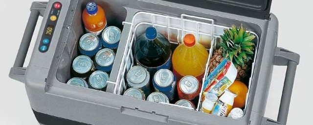 有哪些解决办法(当展开时出现拖尾现象,有哪些解决办法)