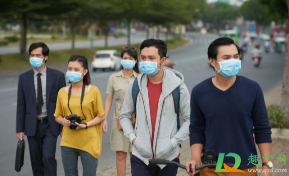 大连金州封城什么时候解封(辽宁省大连市金州区什么时候解封)