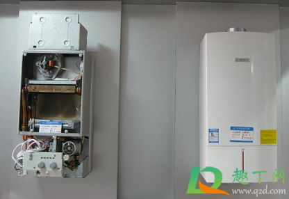 壁挂炉人不在家开着安全吗(家里没人住壁挂炉要关么)