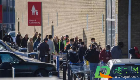 变异新冠病毒儿童容易感染吗(变异的新冠病毒感染)