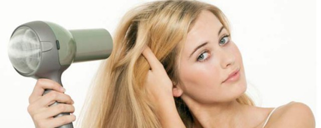 试试这几款发型(帮我推荐几款好看的发型)