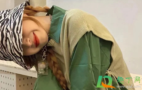 粉瘤会自己消失吗(宝宝粉瘤会自己消失吗) 粉瘤会自己消失吗(宝宝粉瘤会自己消失吗)