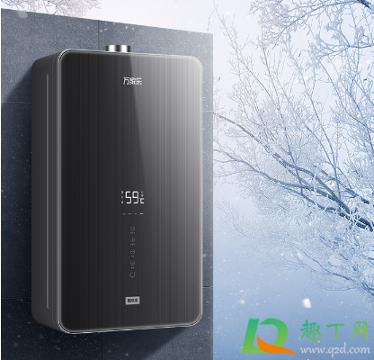 壁挂炉水用一年一清理吗(燃气壁挂炉每年需要保养清洗吗)