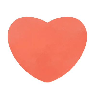 2020圣诞节朋友圈九宫格创意图片大全(圣诞节朋友圈九宫格图片下载) 2020圣诞节朋友圈九宫格创意图片大全(圣诞节朋友圈九宫格图片下载)