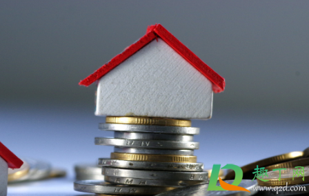 不交物业费的25条理由(不交物业费的25条理由怎么解决)