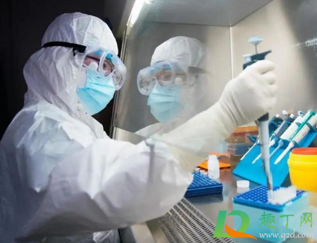 沈阳第二次封城是真的吗(沈阳到底封城了没)