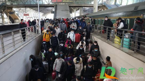 2021年四川冬季会提前放假吗(四川省2021年元旦放假安排) 2021年四川冬季会提前放假吗(四川省2021年元旦放假安排)