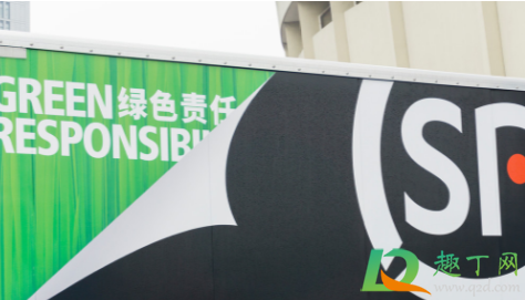 顺丰员工未接触快件是真的吗(顺丰内部员工怎么寄件) 顺丰员工未接触快件是真的吗(顺丰内部员工怎么寄件)