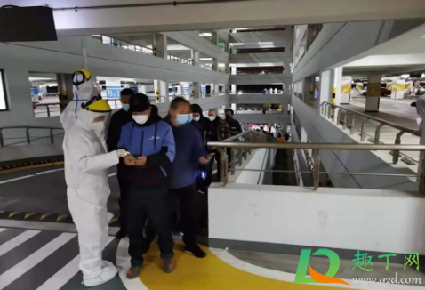 2021年元旦还能去沈阳玩吗(2021沈阳元宵节去哪玩)