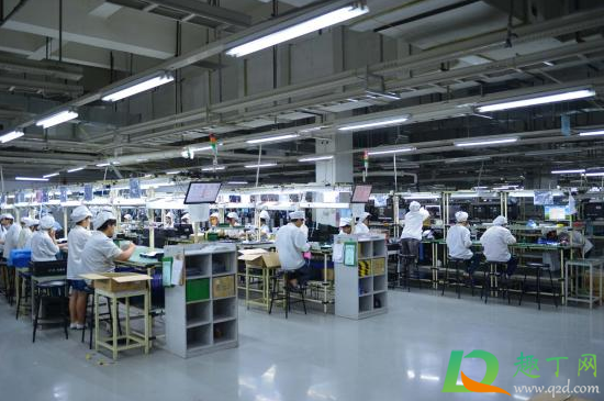 浙江12月底全面停工是真的吗(浙江年底停工最新消息)