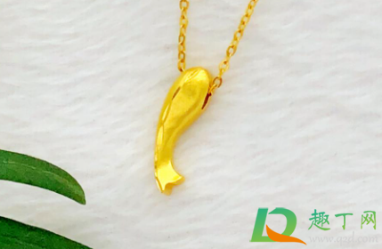 18k软金是真的黄金吗(18k金是真的黄金么)