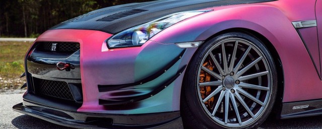 减速是点刹还是压刹比较好(什么是点刹减速)