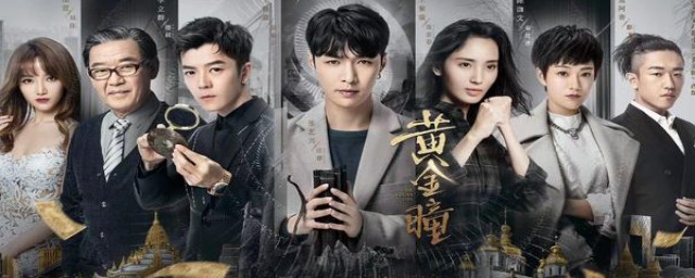 答案令人吃惊(令人吃惊还是令人惊讶?)