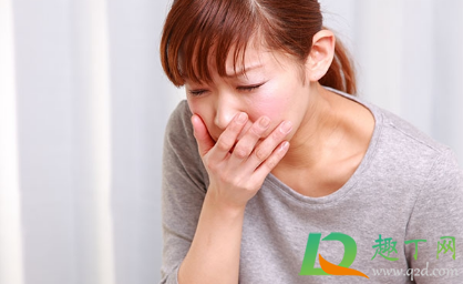 催吐管在哪里能买到(催吐管有用吗) 催吐管在哪里能买到(催吐管有用吗)