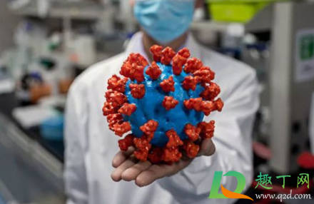 1月15日中国新冠疫苗上市可信吗(新冠疫苗预计12月底上市是真的吗)