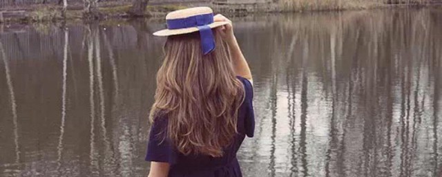 四个方法推荐(推荐什么方法)