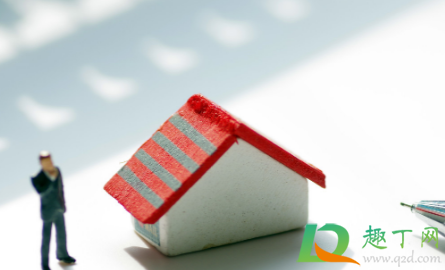 不交物业费的25条理由(不交物业费的25条理由怎么解决)