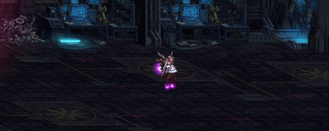 DNF如何获得诞生之芽?(dnf哪个图诞生之芽掉的多)