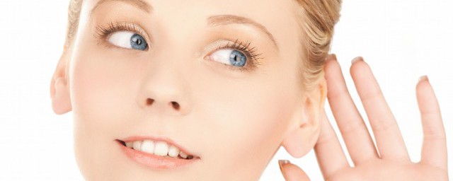 全国爱耳日的主要意义(全国爱耳日是每年的____)