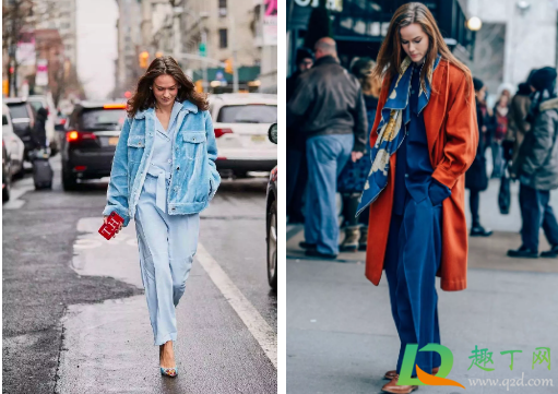 2021元旦出去玩怎么穿拍照好看(2021国庆适合去哪玩) 2021元旦出去玩怎么穿拍照好看(2021国庆适合去哪玩)