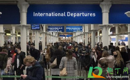 新冠病毒变异后抗体还有效吗(新冠病毒治愈后会产生抗体吗)