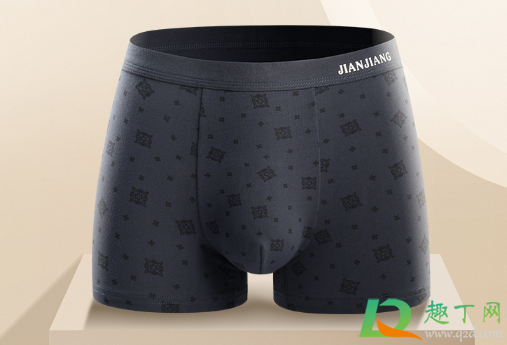 老公长了阴虱是出轨了吗(老公长了阴虱是出轨了吗,老公不回答)