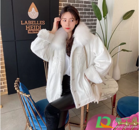 2021元旦出去玩怎么穿拍照好看(2021国庆适合去哪玩) 2021元旦出去玩怎么穿拍照好看(2021国庆适合去哪玩)