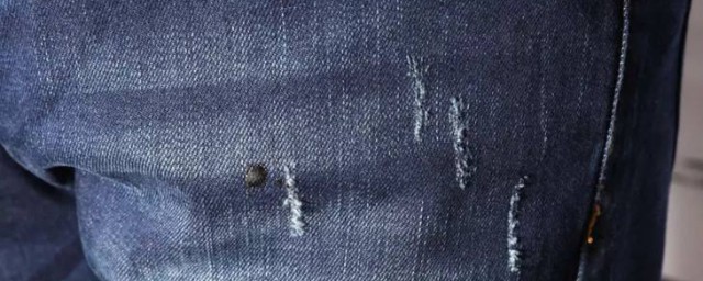 清洗的方法是什么(清洗的方法分为哪两种)