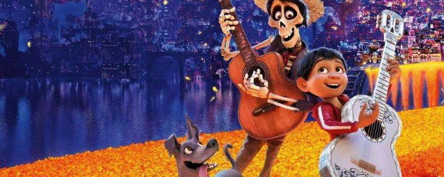 推荐儿童看的二十部电影(儿童该看的六部电影)