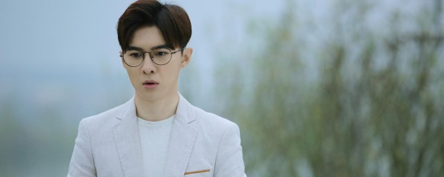 鬼凤扮演者的信息简介(鬼母扮演者)