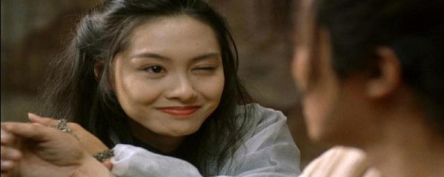 有关大话西游的语录(大话西游经典的一句话)