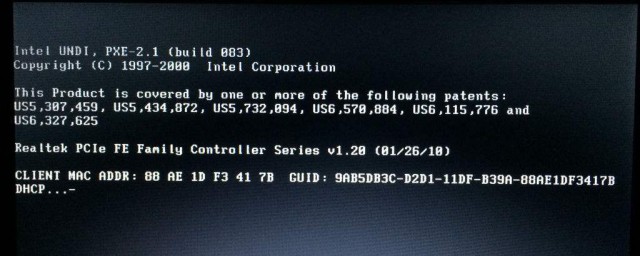 常见原因及解决方法介绍(常见的问题解决方法有哪些)