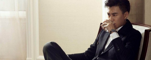 北京人与纽约客剧情简介(北京人在纽约客电视剧)