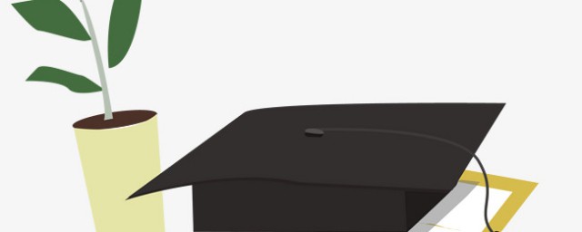 论文发表的类别(论文文章类别)