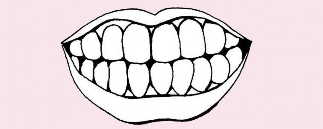 方法主要有三个(方法有哪三种)