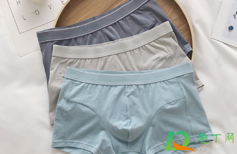 阴虱卵掉床上会存活吗(阴虱卵掉床上会存活吗 知乎) 阴虱卵掉床上会存活吗(阴虱卵掉床上会存活吗 知乎)