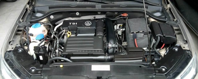 可以从以下这些方面入手检查(为进一步检查,下列哪项首选)