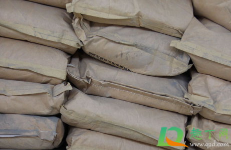 粉煤灰是怎么生产出来的(粉煤灰怎么形成的)