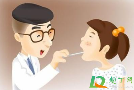 喉咙嘶哑说话费力是什么引起的(喉咙哑说话费力什么原因)