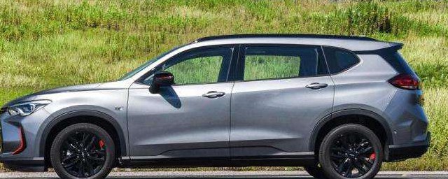 为什么汽车要定时清洗底盘(汽车保养时会不会清洗底盘)