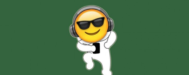 微信只能发信息不能收信息的解决方法(微信只能收信息,不能发信息)