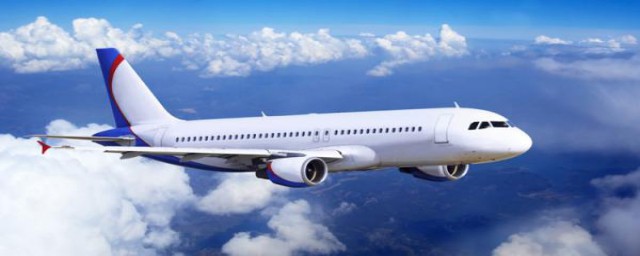 飞机上可以带药剂吗(飞机上面能不能带药品)