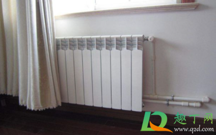 暖气接头渗水用什么胶(暖气片渗水用什么胶水) 暖气接头渗水用什么胶(暖气片渗水用什么胶水)